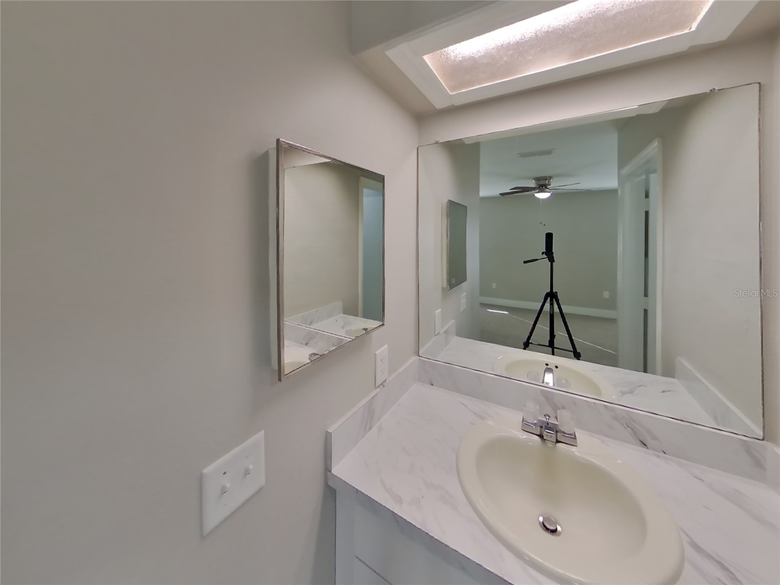  Spring Hill FL 34608 TB8489497 image10