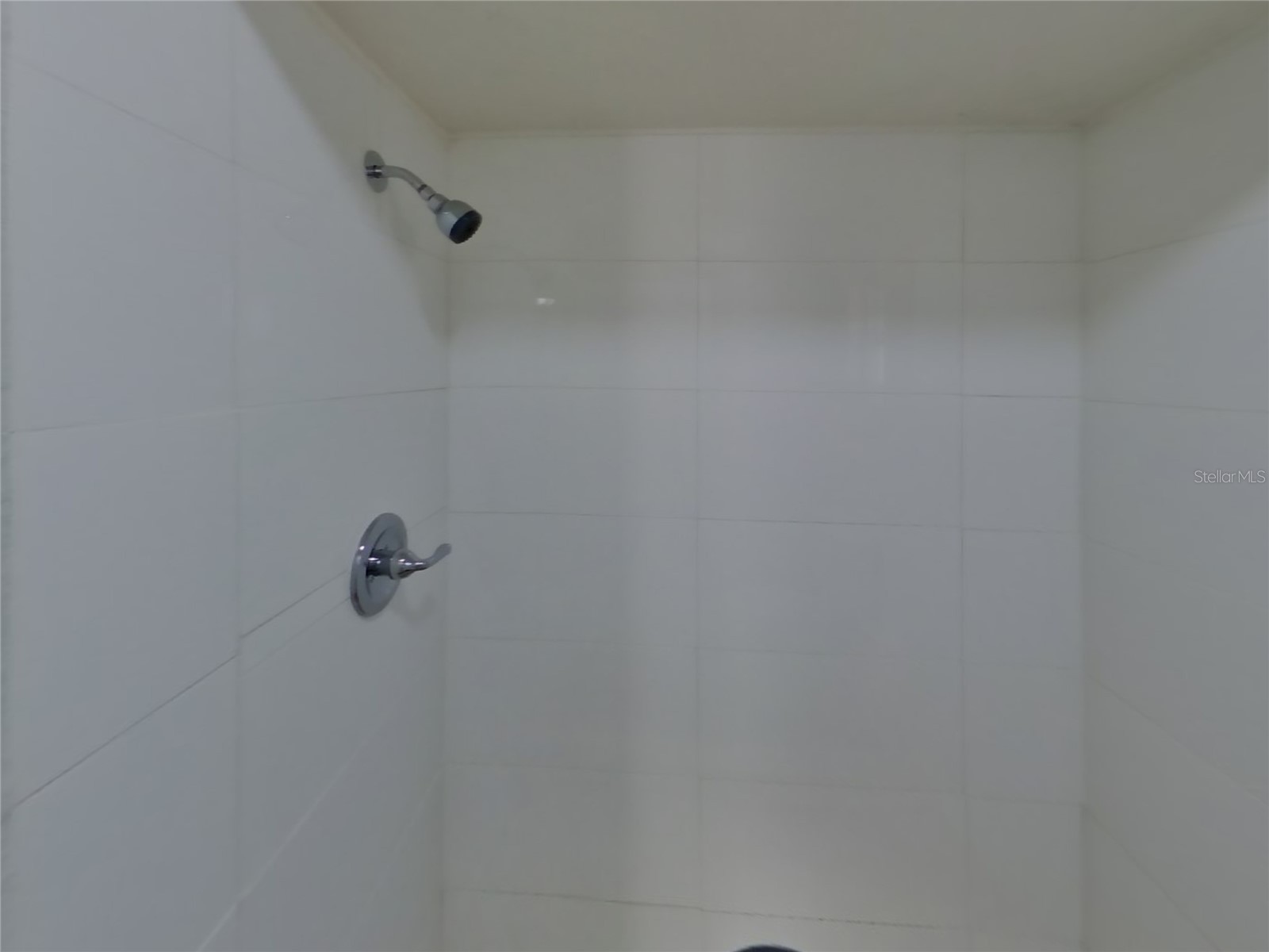  Spring Hill FL 34608 TB8489497 image11