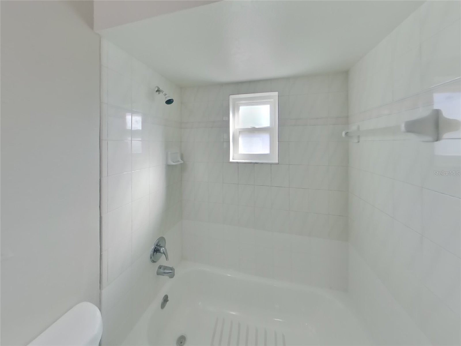  Spring Hill FL 34608 TB8489497 image14