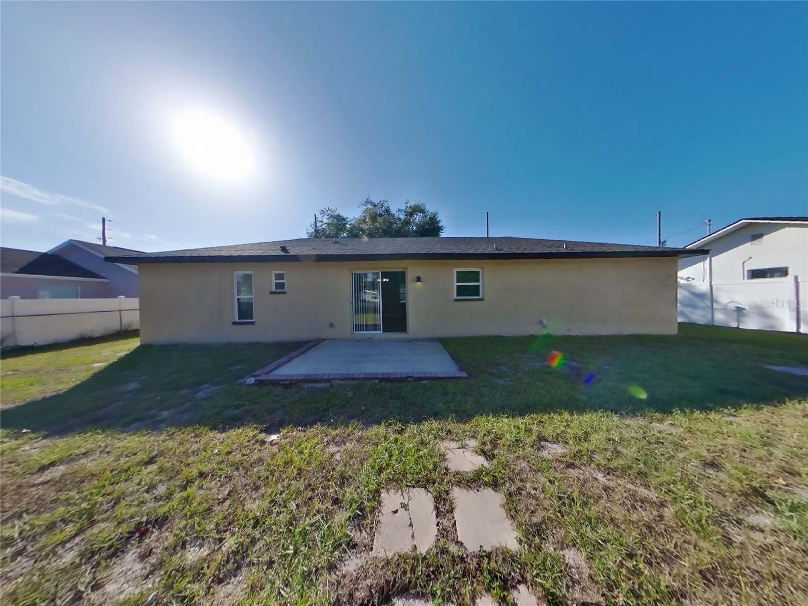  Spring Hill FL 34608 TB8489497 image15