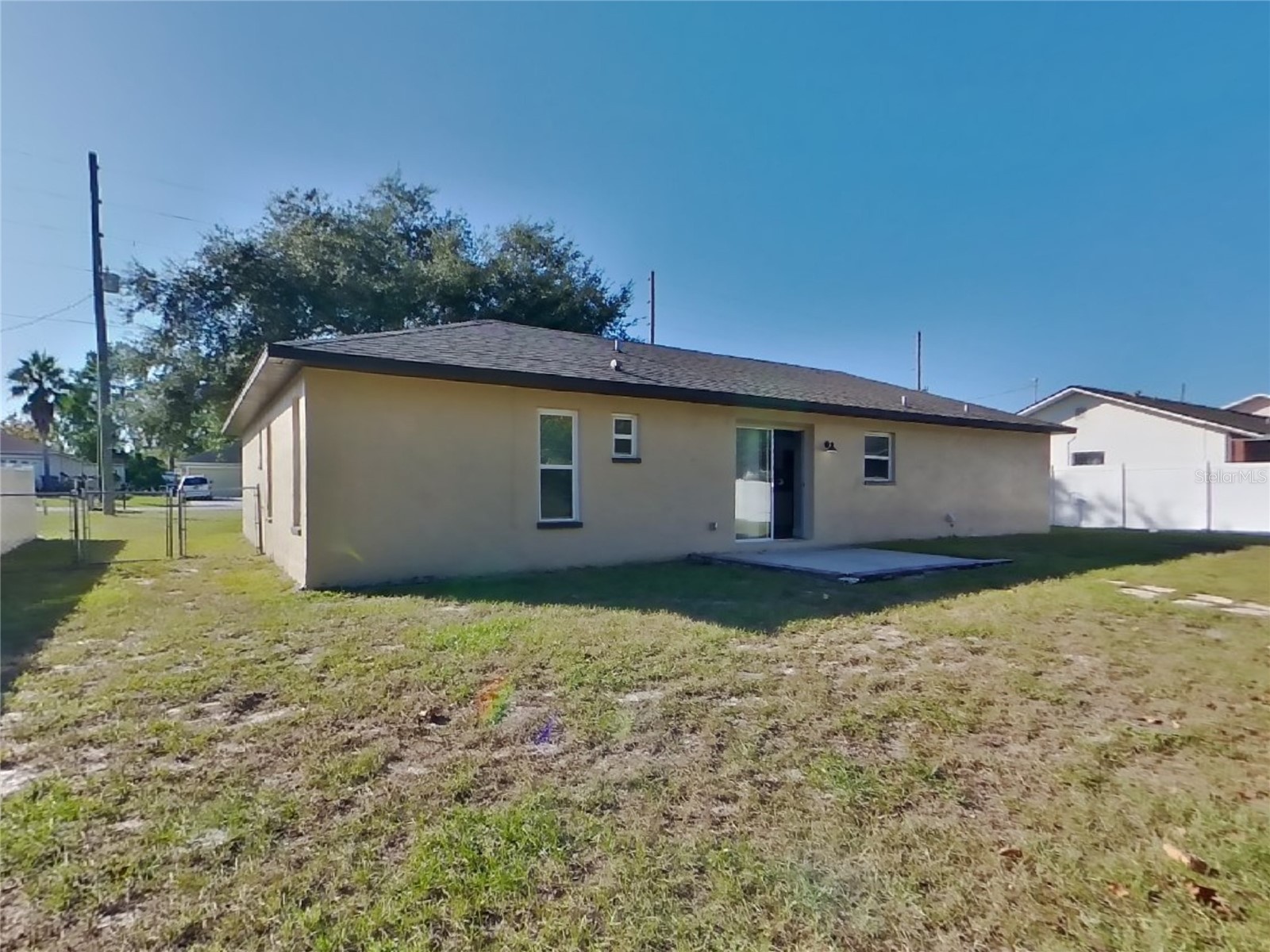  Spring Hill FL 34608 TB8489497 image16