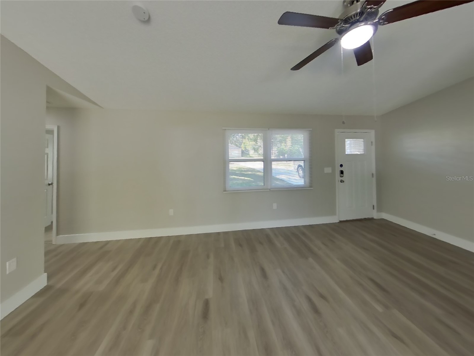  Spring Hill FL 34608 TB8489497 image2