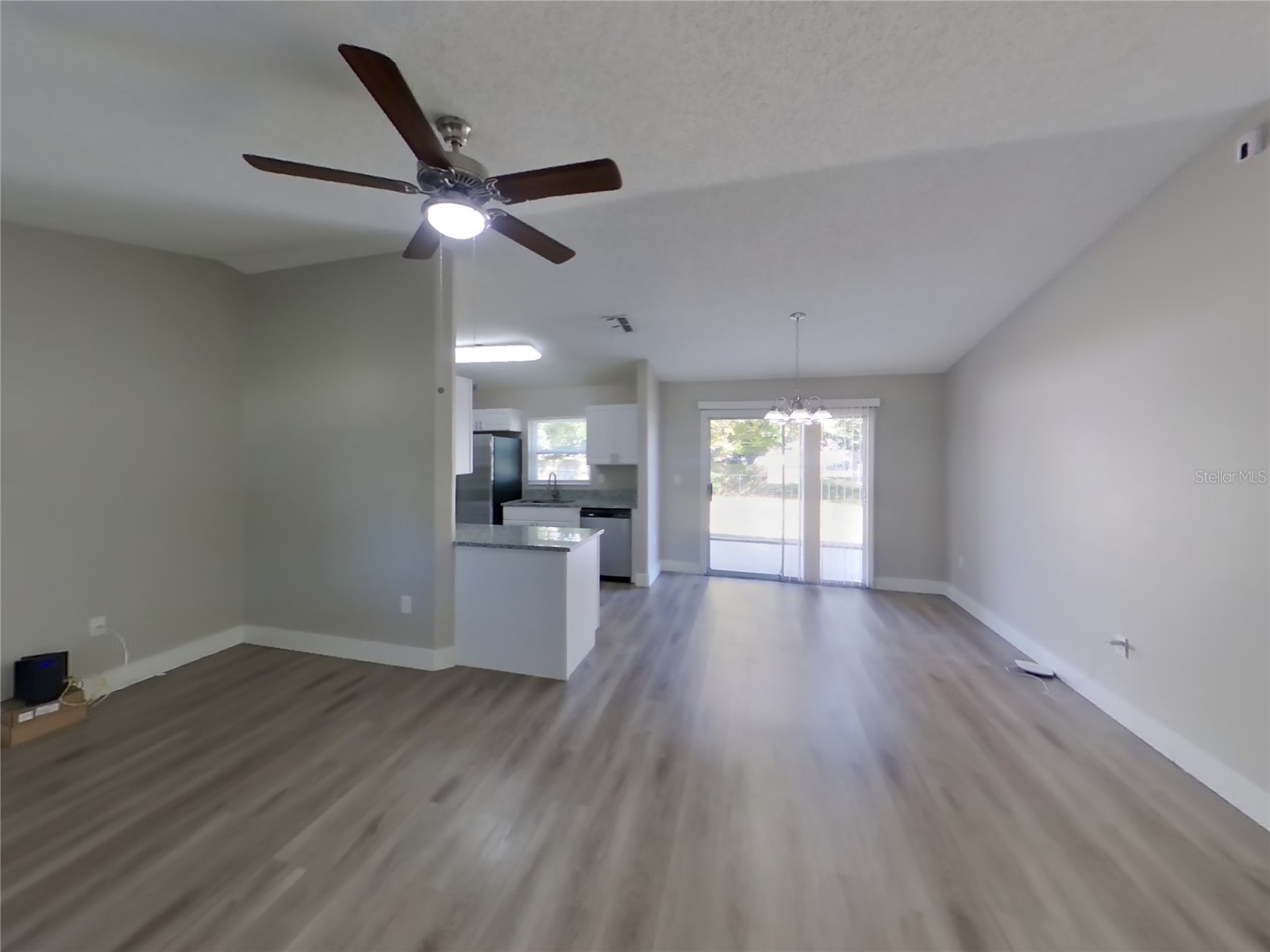  Spring Hill FL 34608 TB8489497 image3