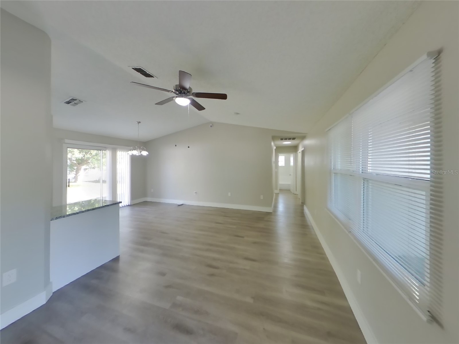  Spring Hill FL 34608 TB8489497 image4