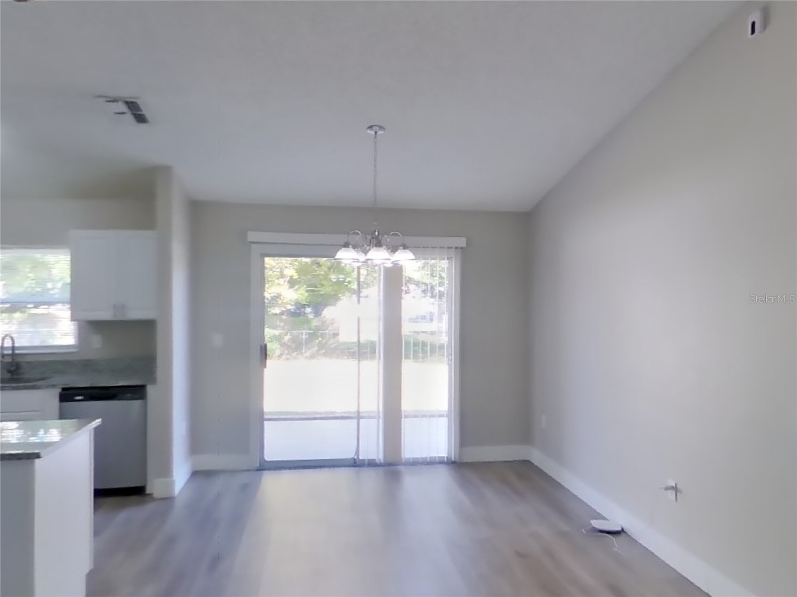  Spring Hill FL 34608 TB8489497 image5