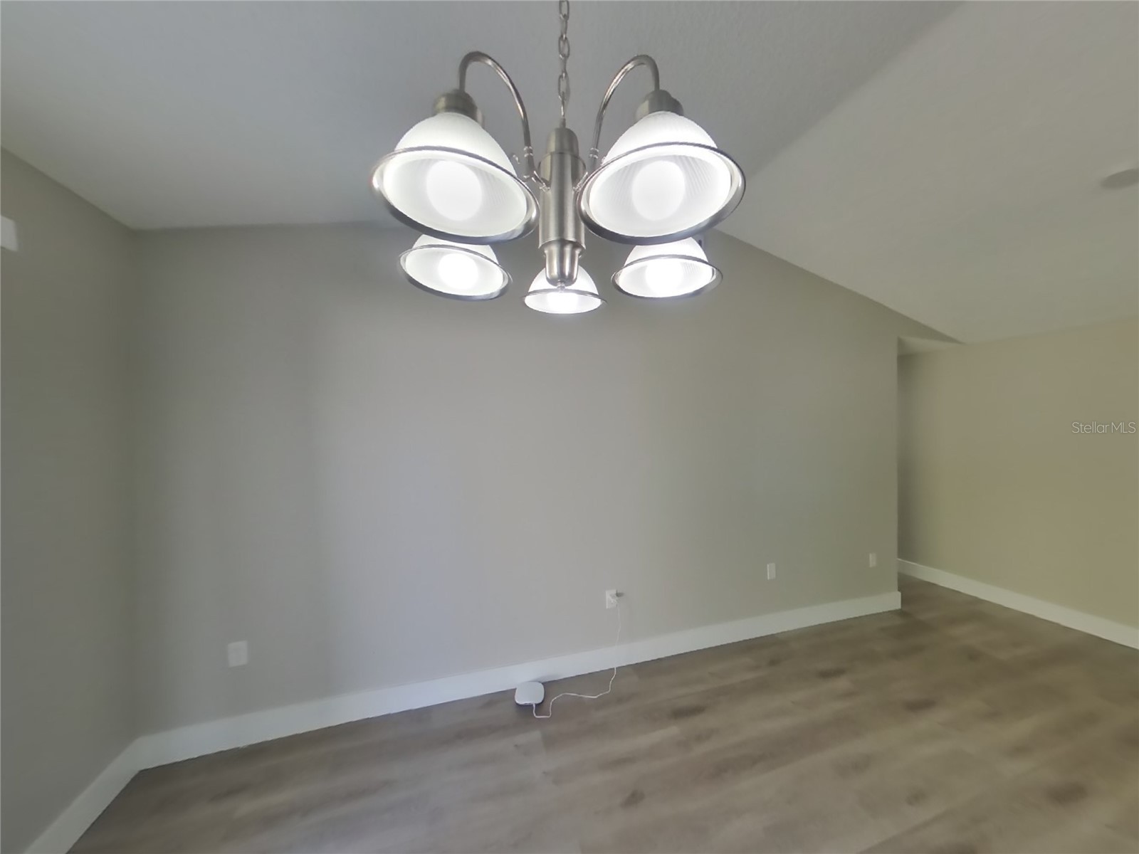  Spring Hill FL 34608 TB8489497 image6