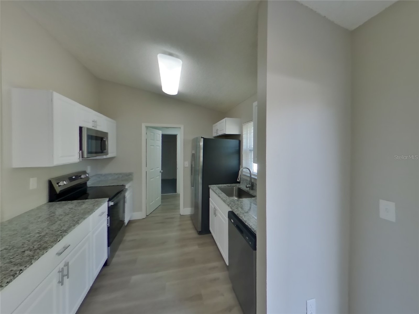  Spring Hill FL 34608 TB8489497 image7