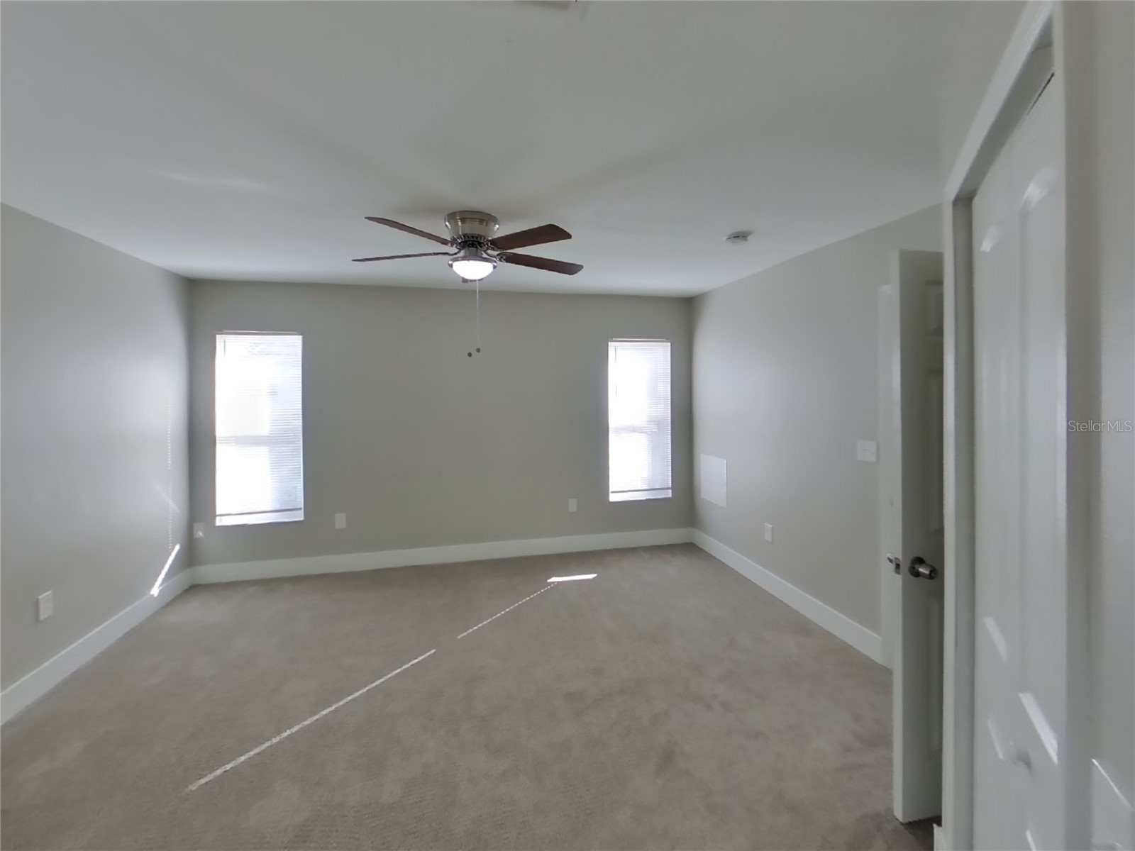  Spring Hill FL 34608 TB8489497 image8