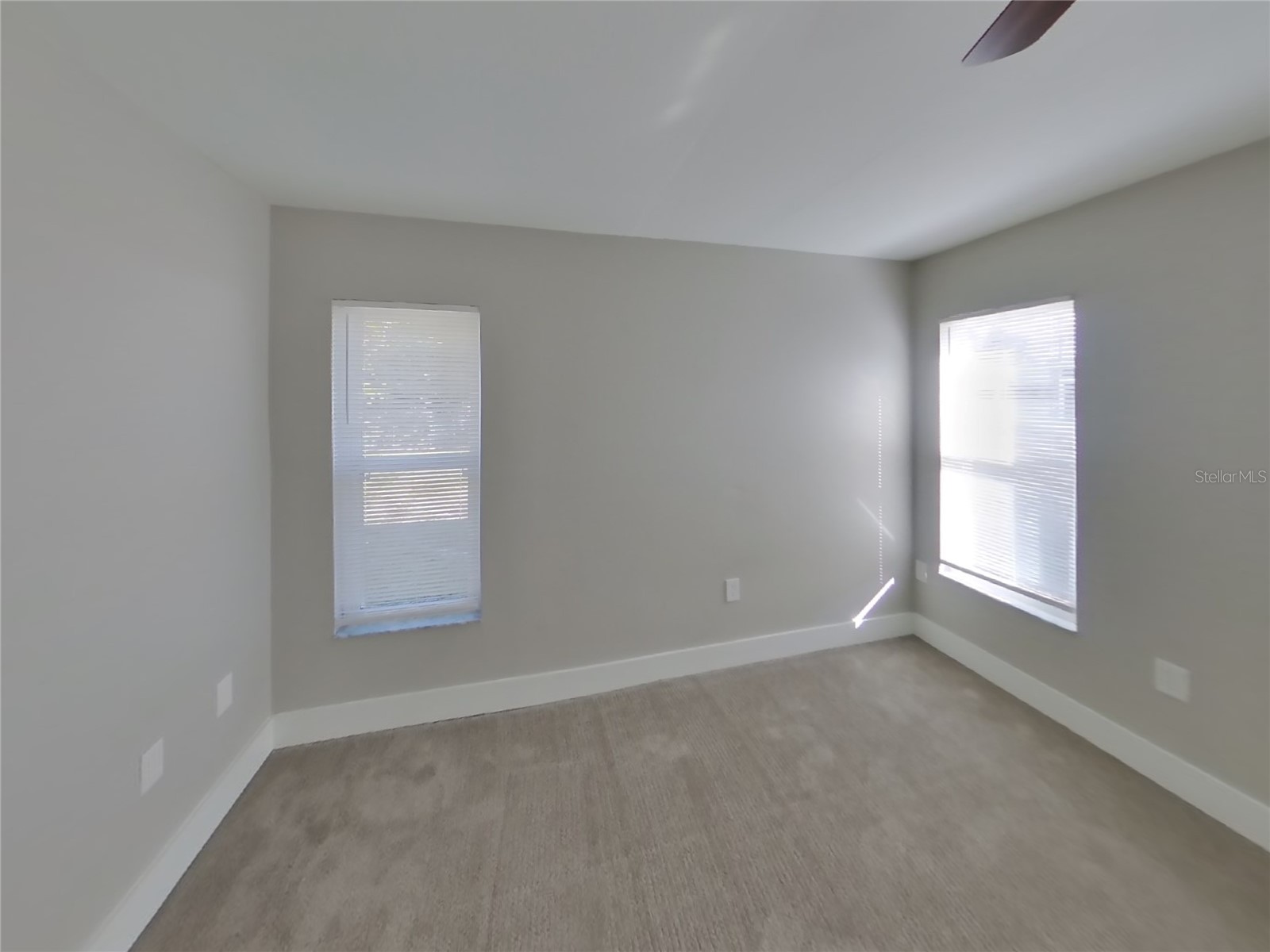  Spring Hill FL 34608 TB8489497 image9