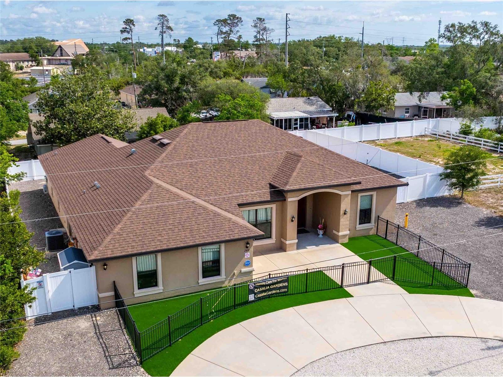  Spring Hill FL 34608 TB8505564 image1