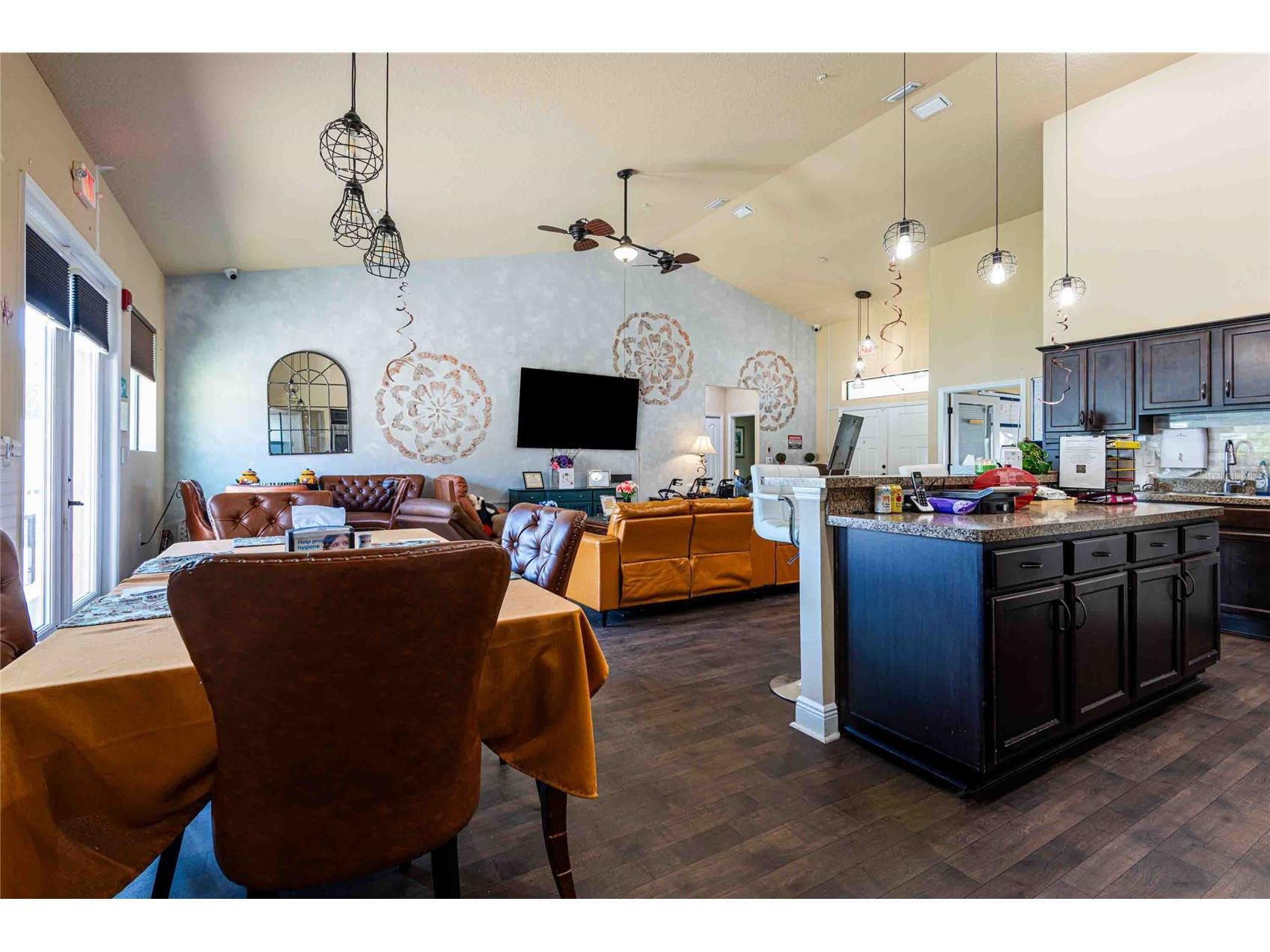  Spring Hill FL 34608 TB8505564 image11