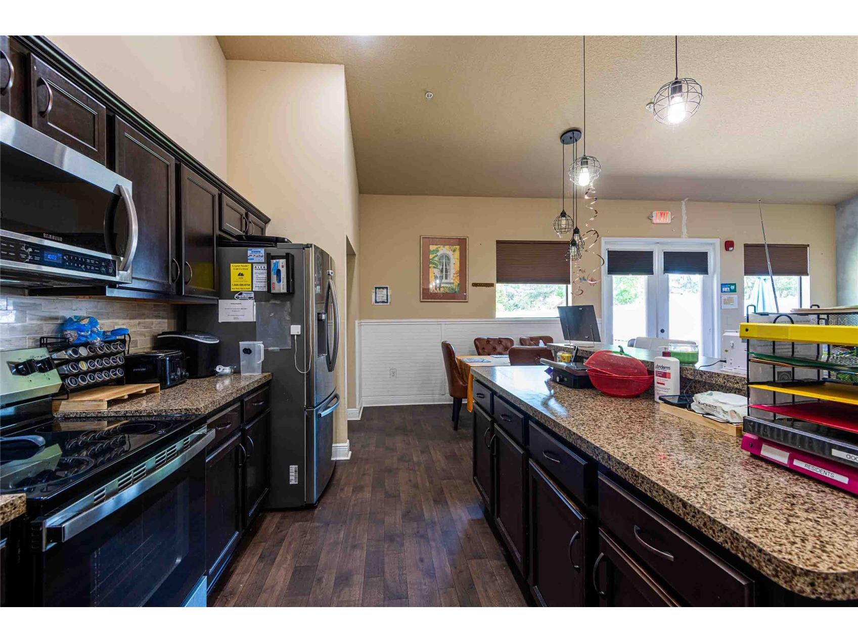  Spring Hill FL 34608 TB8505564 image12