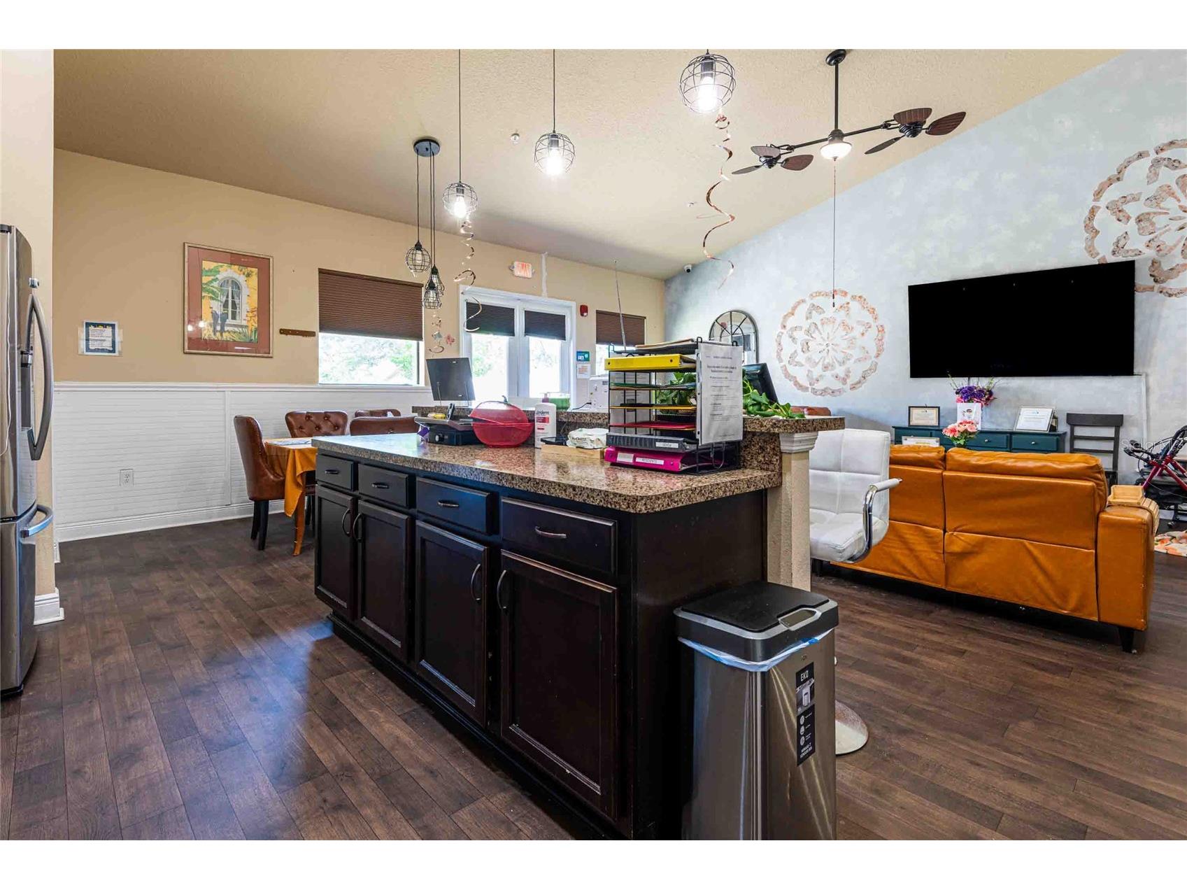  Spring Hill FL 34608 TB8505564 image13