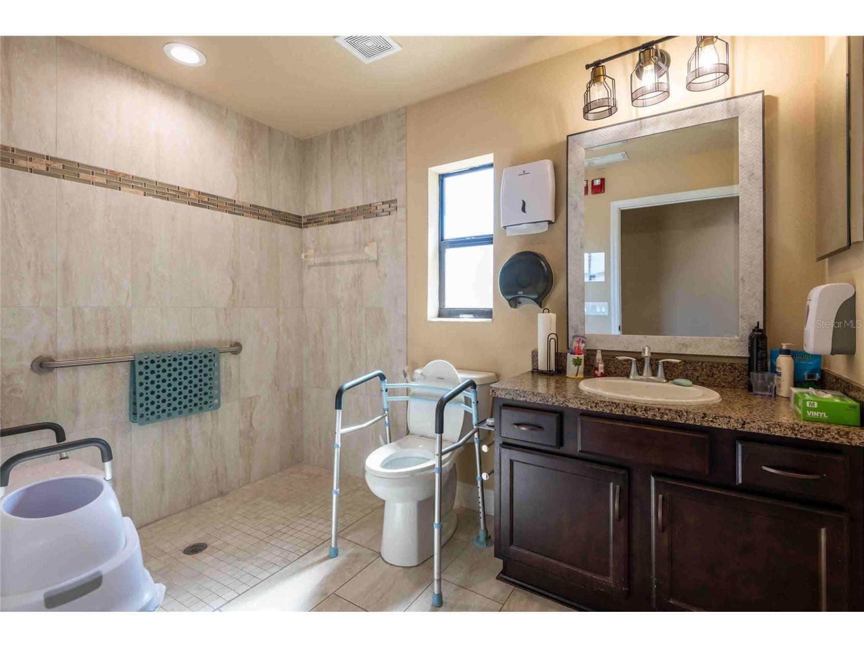  Spring Hill FL 34608 TB8505564 image15