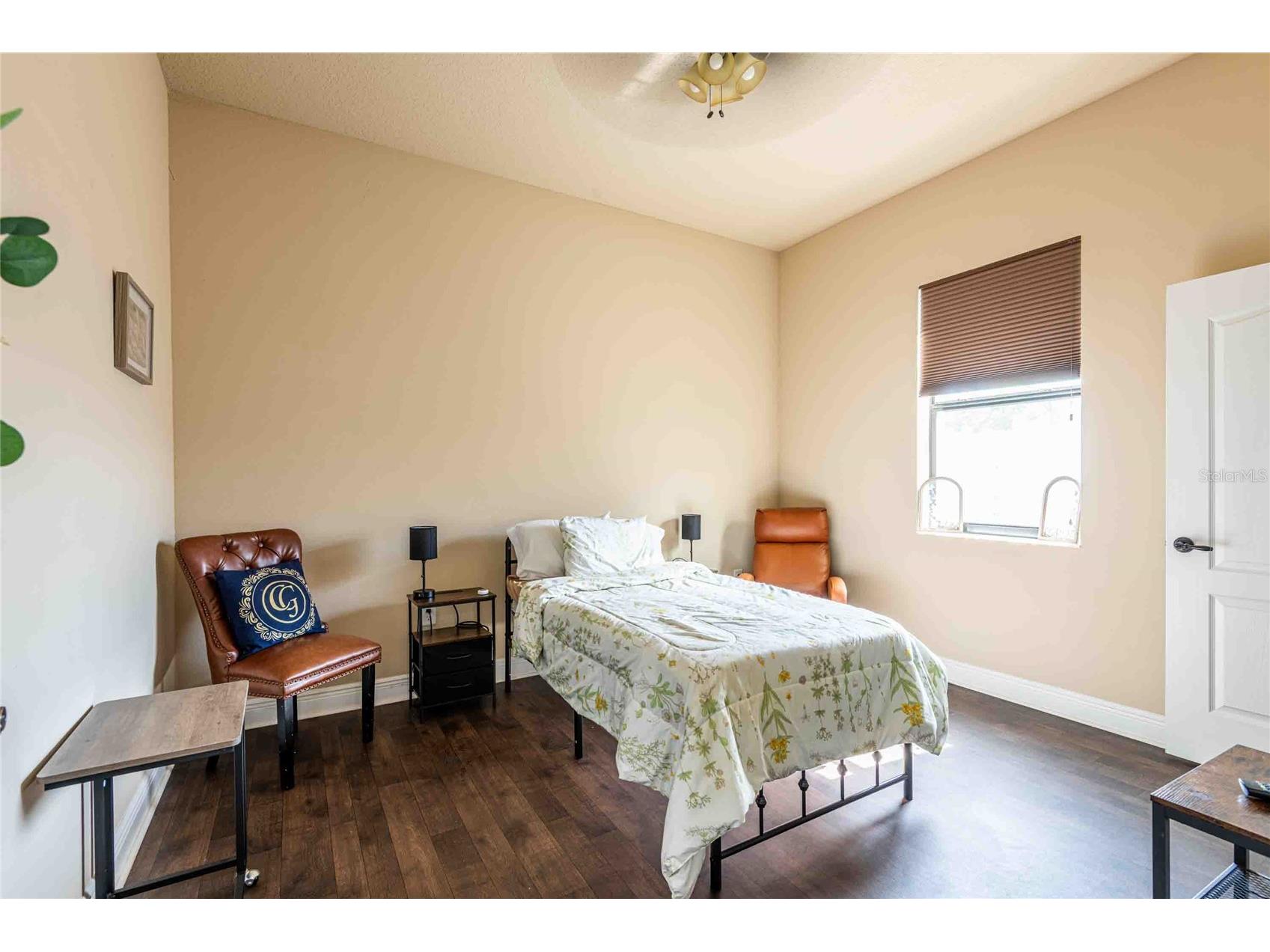  Spring Hill FL 34608 TB8505564 image17