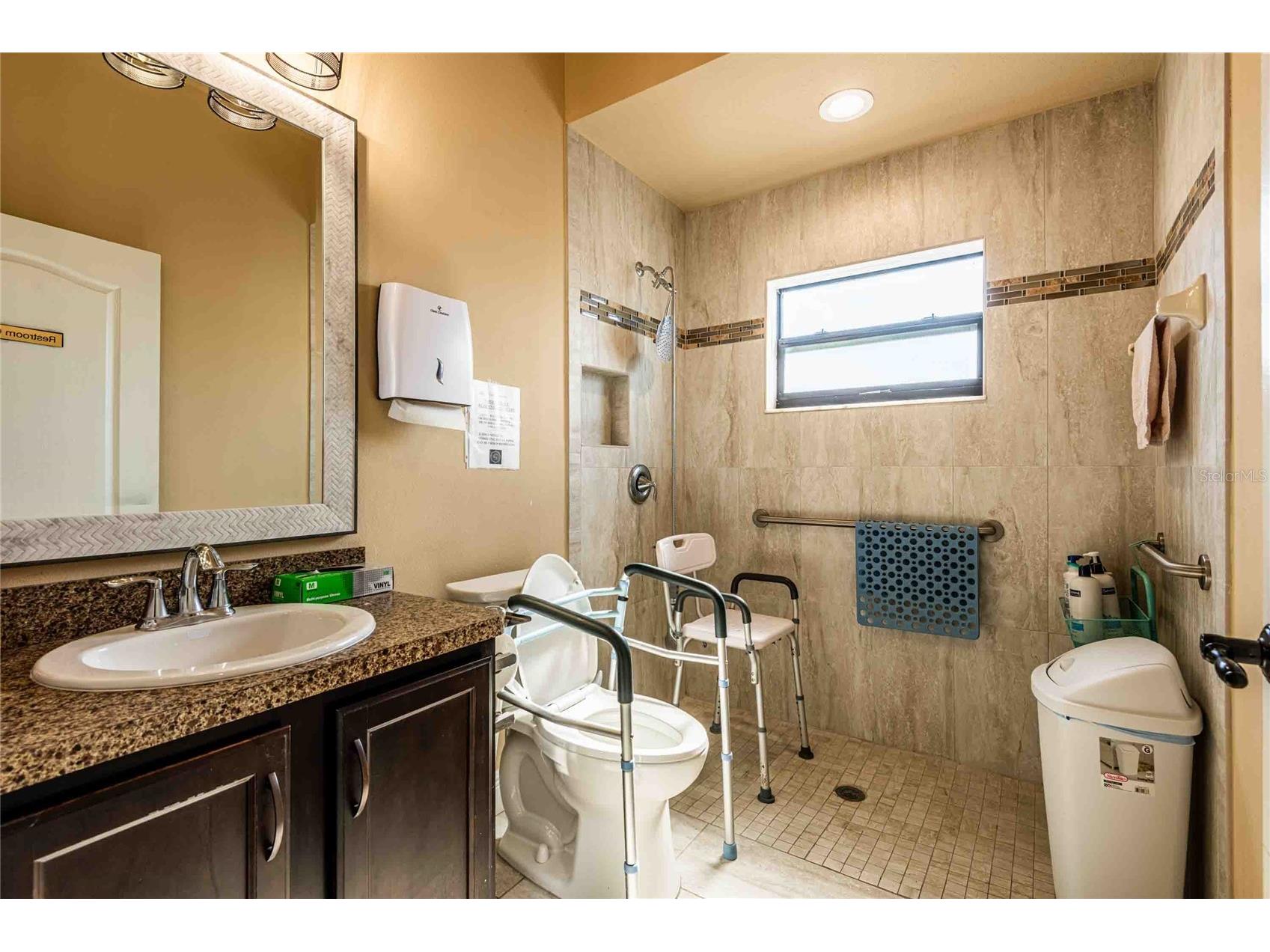  Spring Hill FL 34608 TB8505564 image18