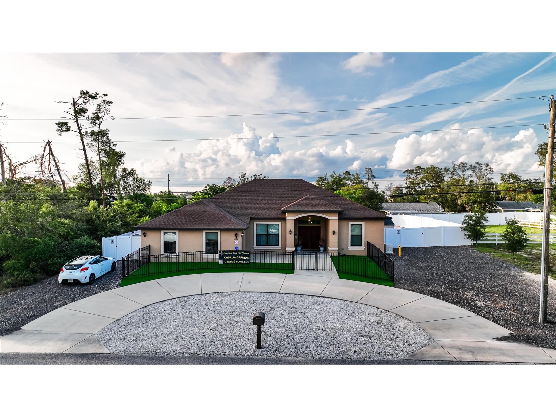  Spring Hill FL 34608 TB8505564 image2