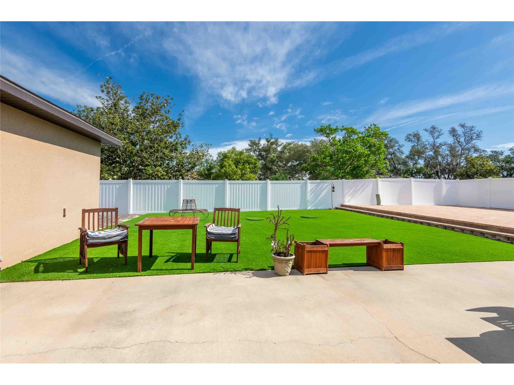  Spring Hill FL 34608 TB8505564 image20