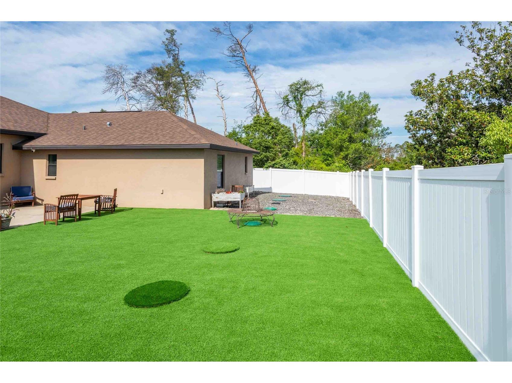  Spring Hill FL 34608 TB8505564 image22
