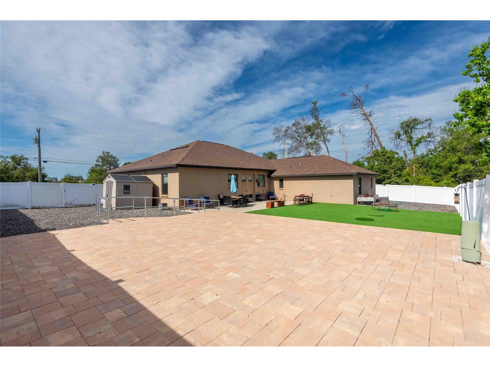  Spring Hill FL 34608 TB8505564 image24
