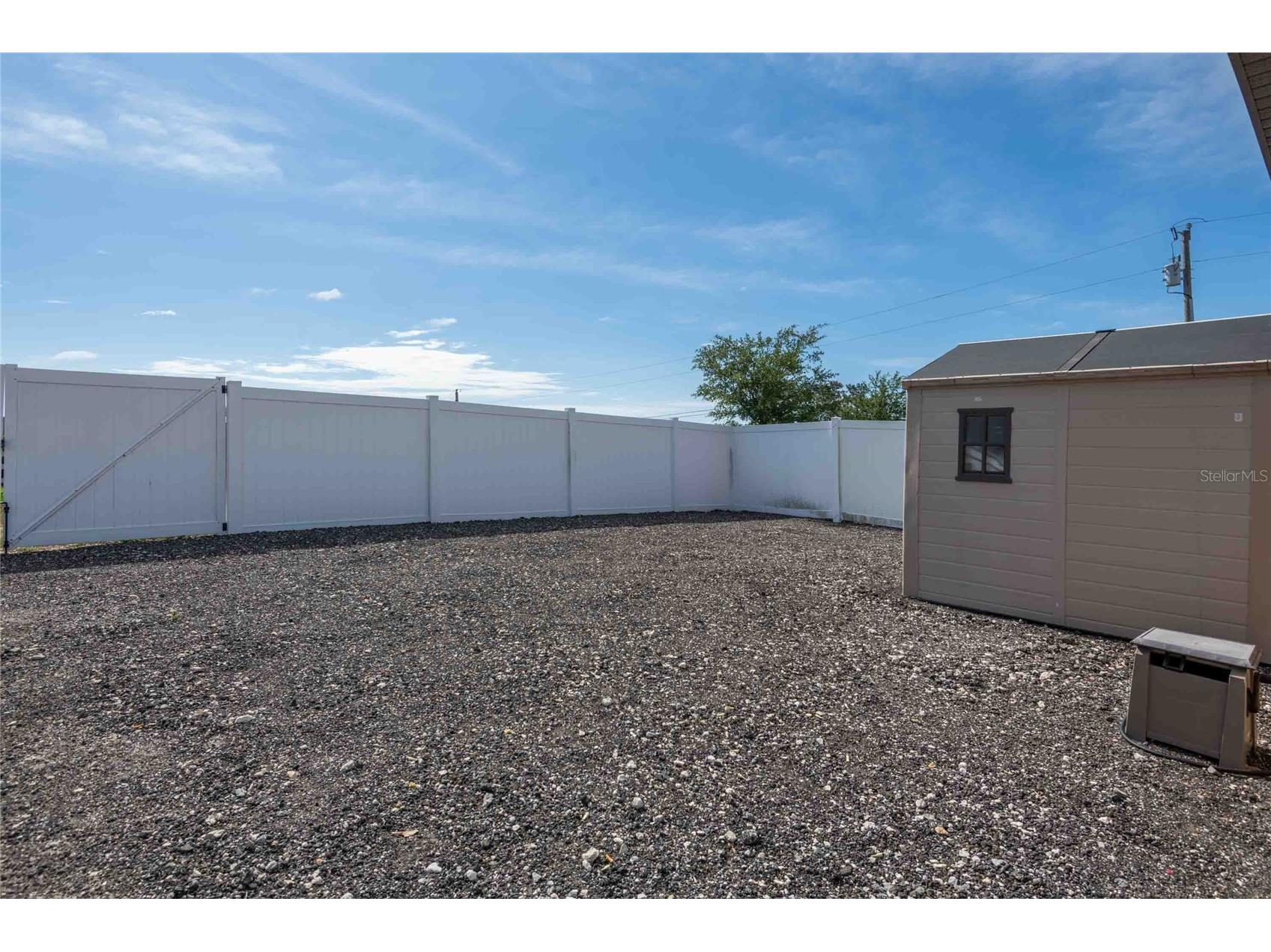  Spring Hill FL 34608 TB8505564 image25