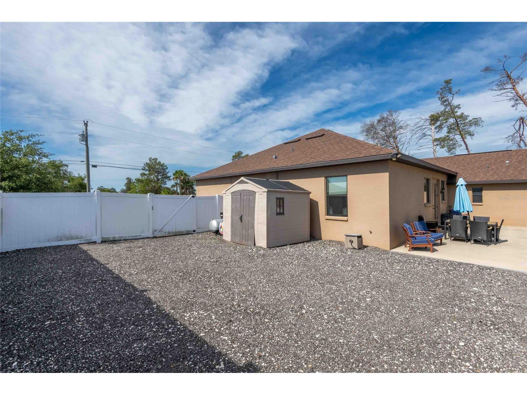  Spring Hill FL 34608 TB8505564 image26