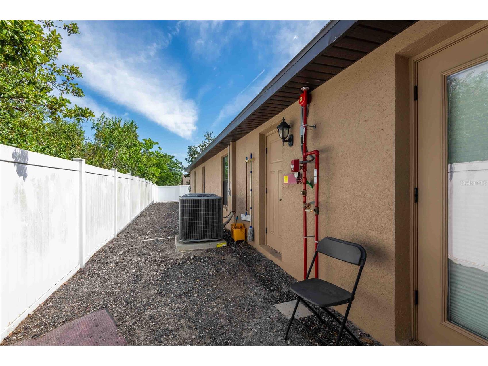  Spring Hill FL 34608 TB8505564 image29
