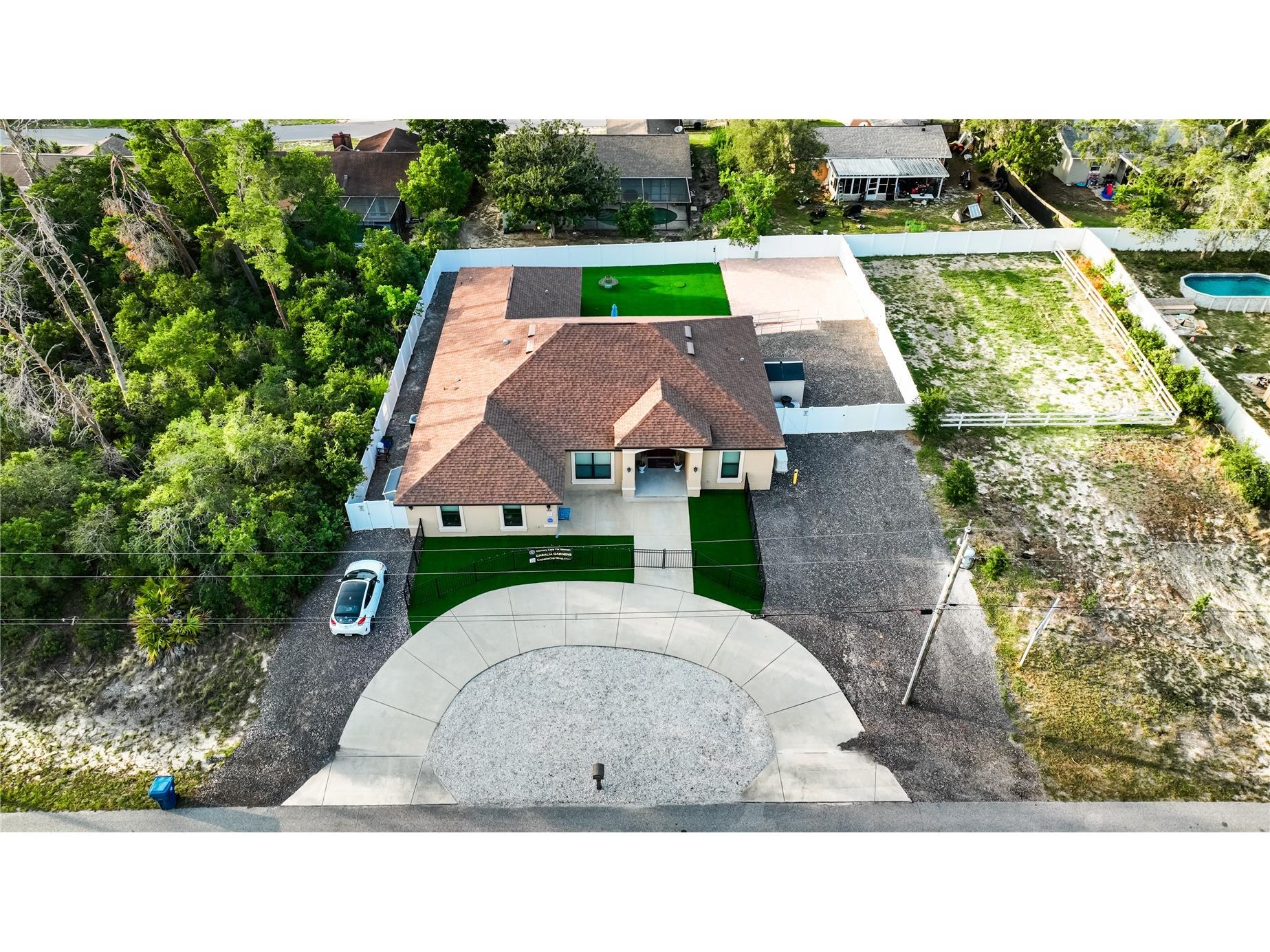  Spring Hill FL 34608 TB8505564 image3
