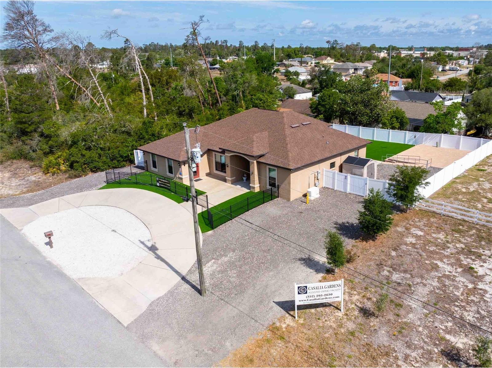  Spring Hill FL 34608 TB8505564 image35