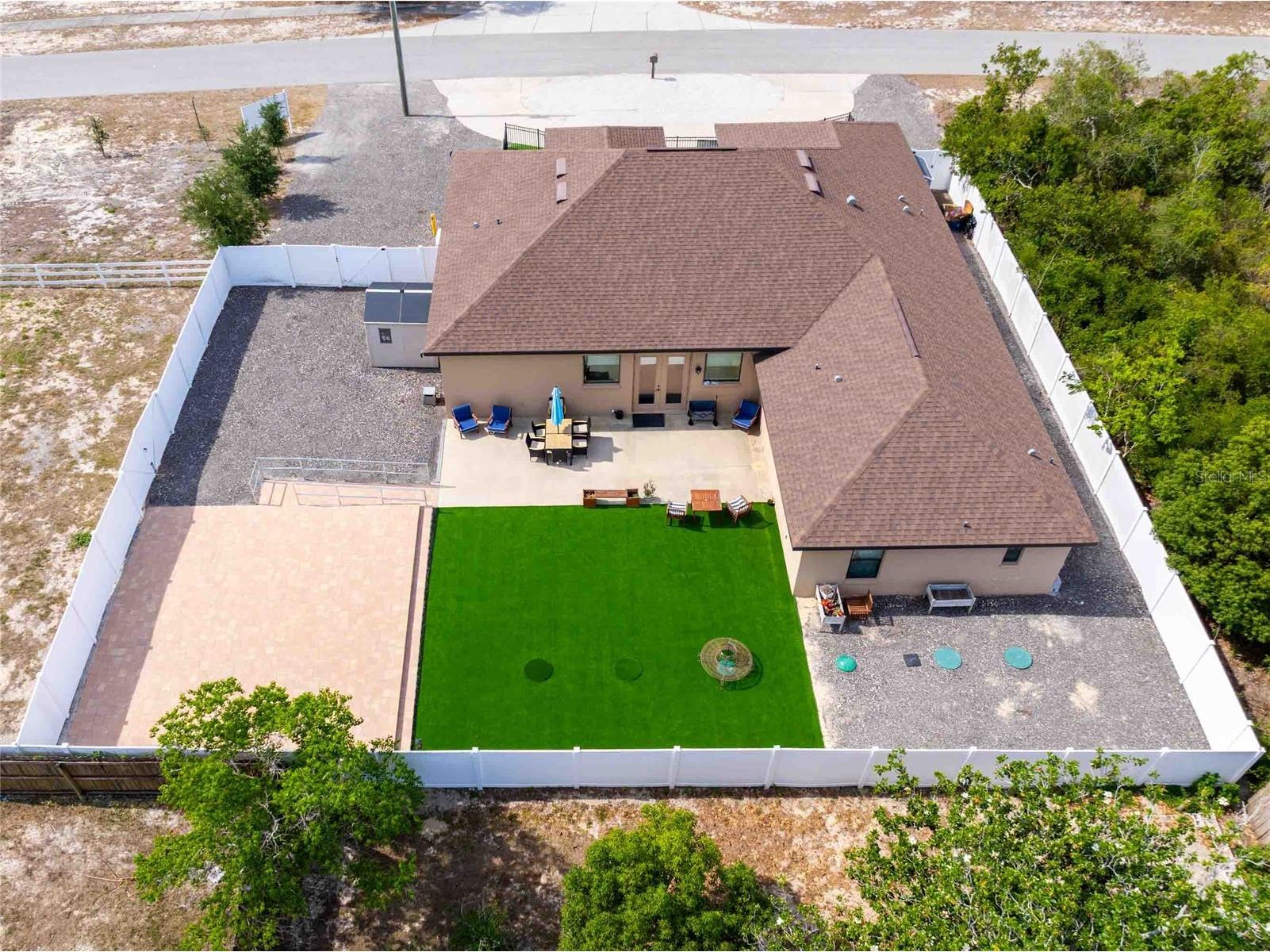  Spring Hill FL 34608 TB8505564 image36