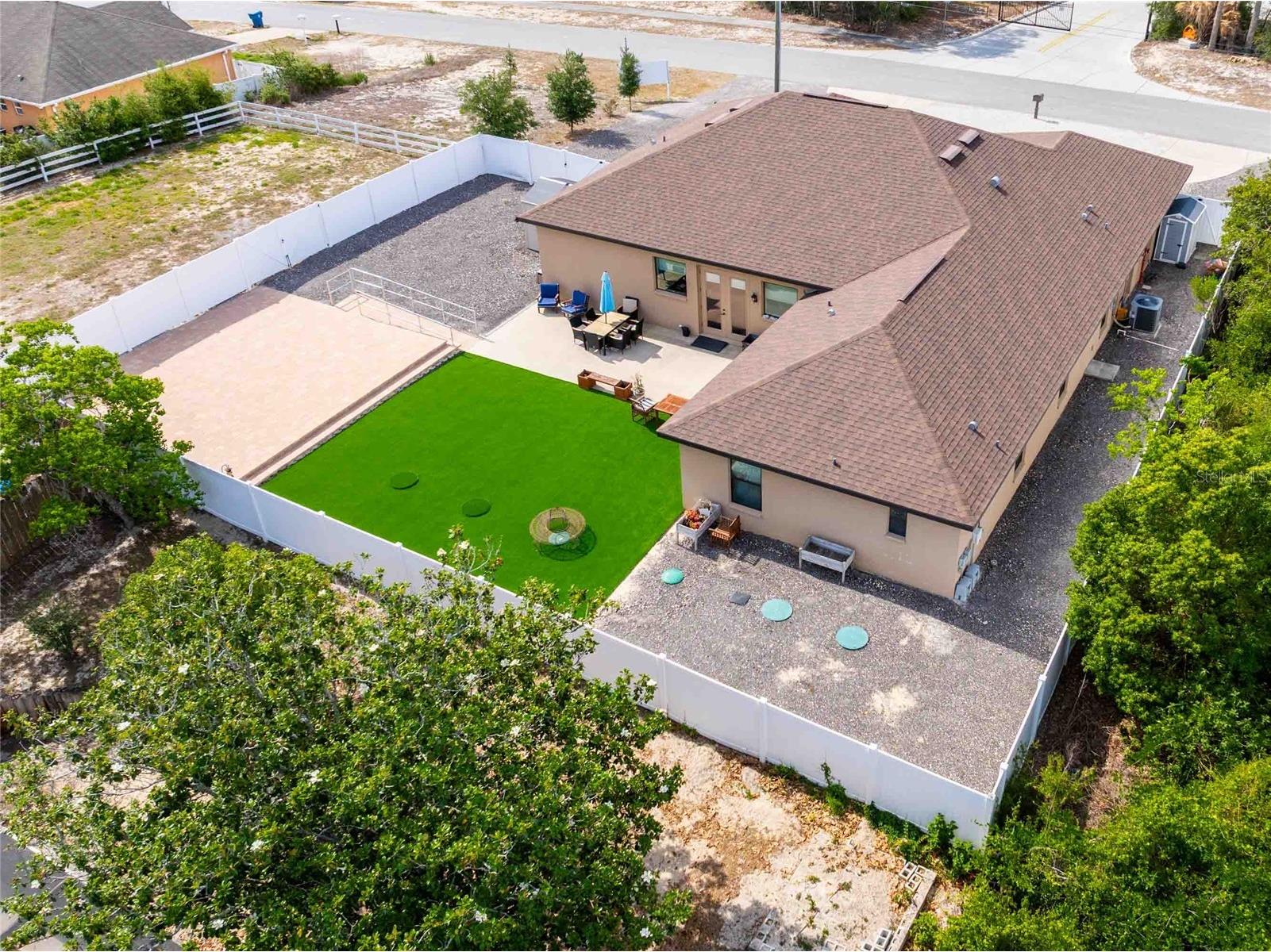  Spring Hill FL 34608 TB8505564 image37