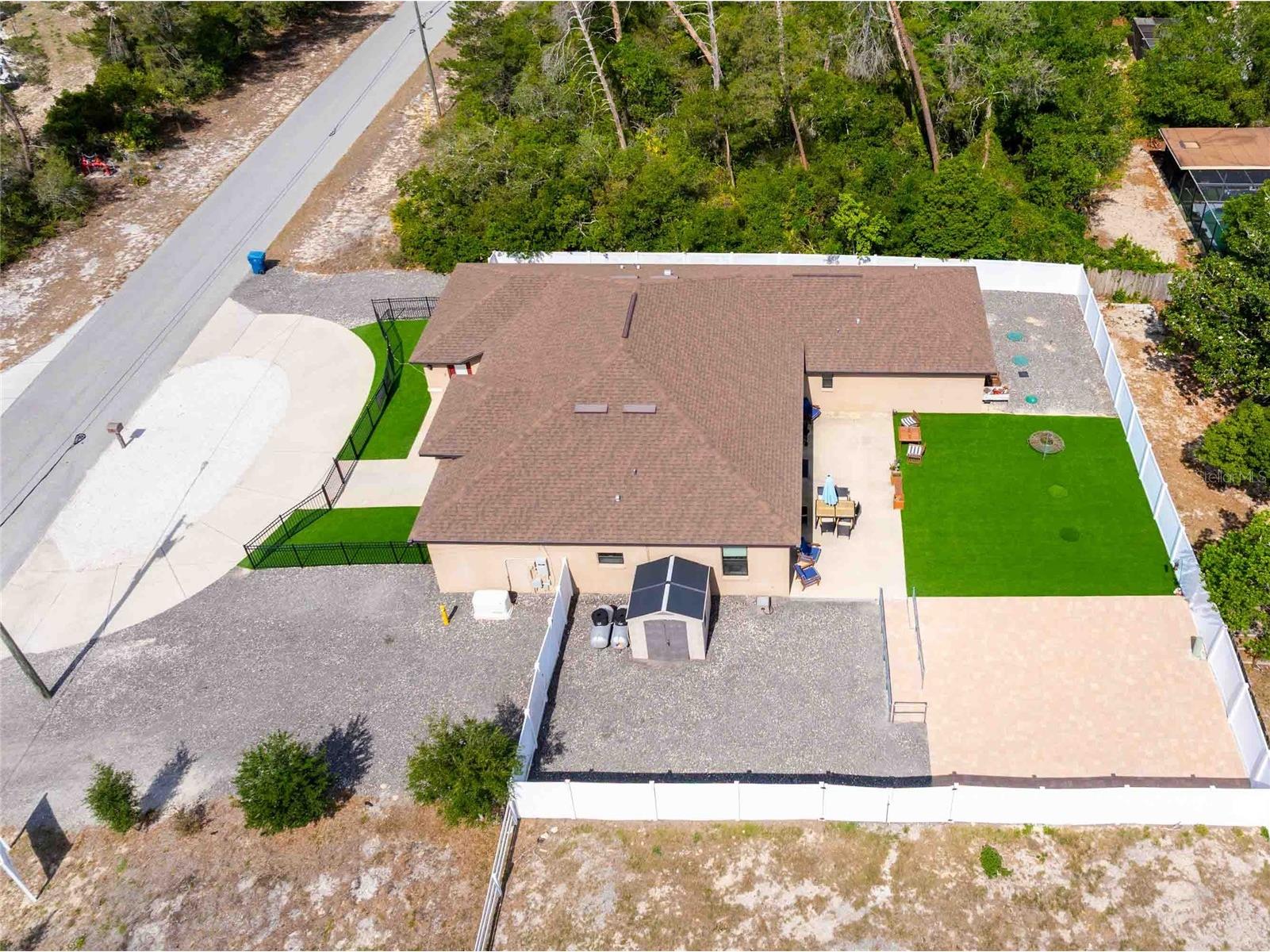  Spring Hill FL 34608 TB8505564 image38