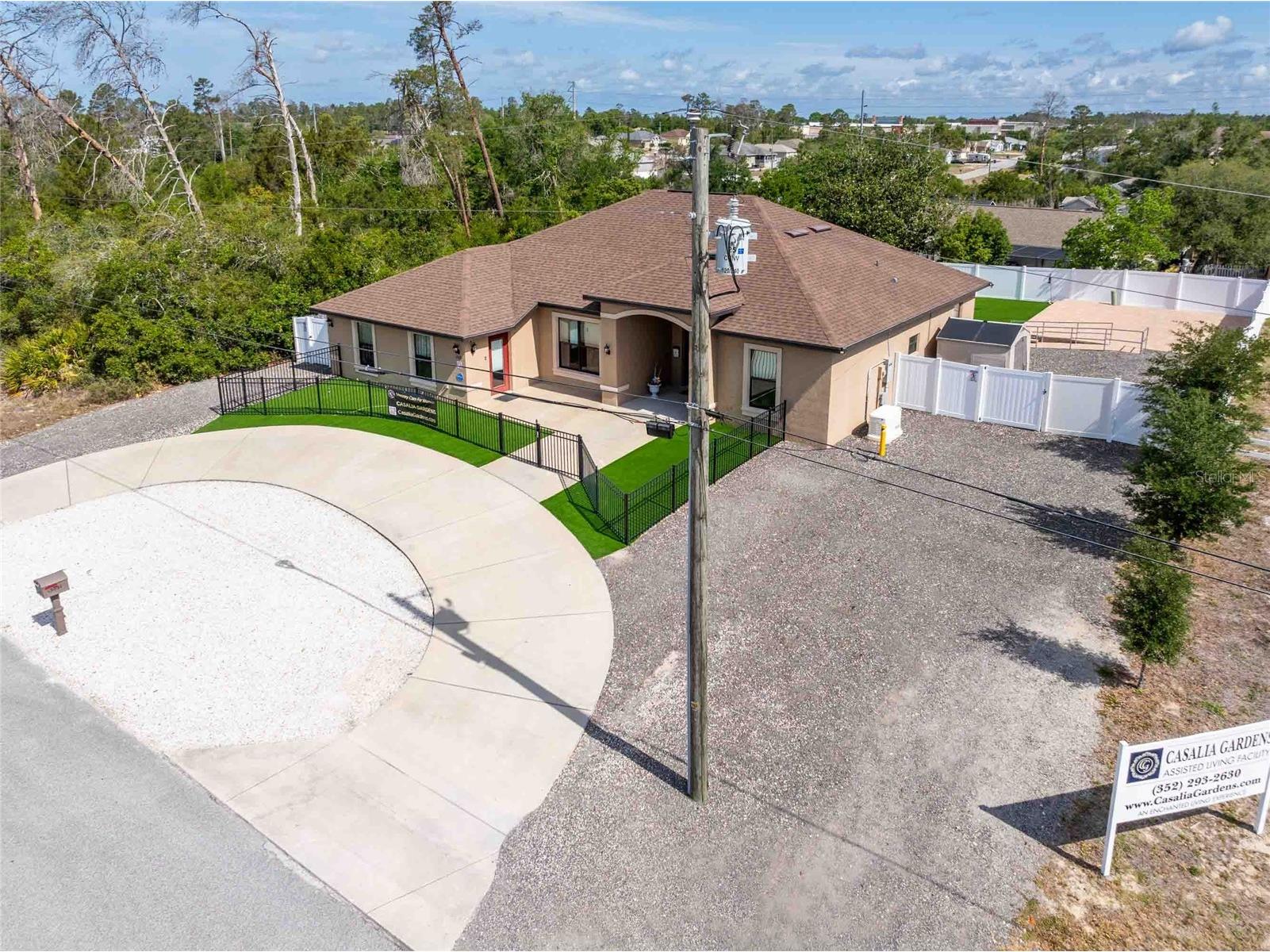  Spring Hill FL 34608 TB8505564 image39
