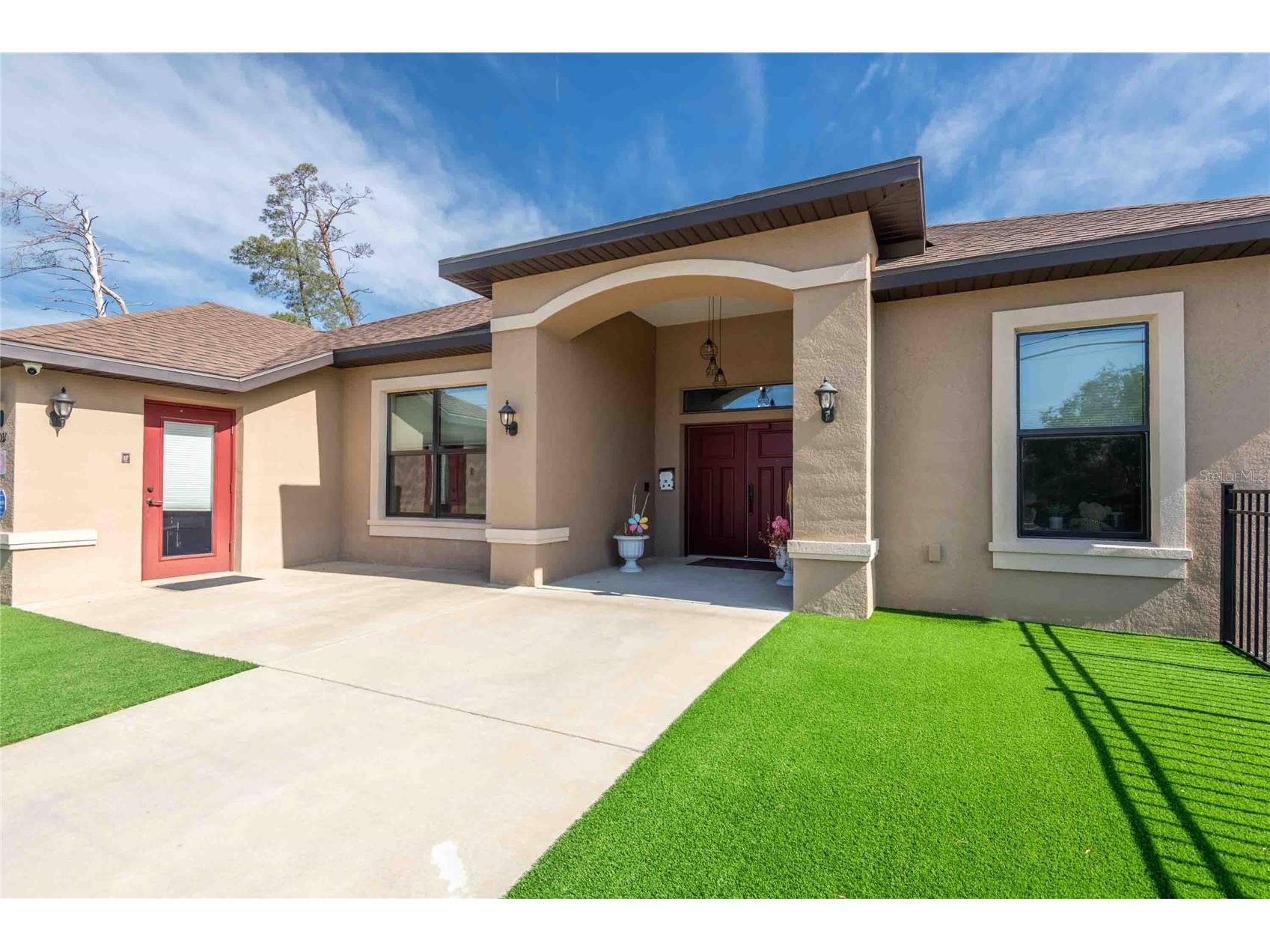  Spring Hill FL 34608 TB8505564 image4