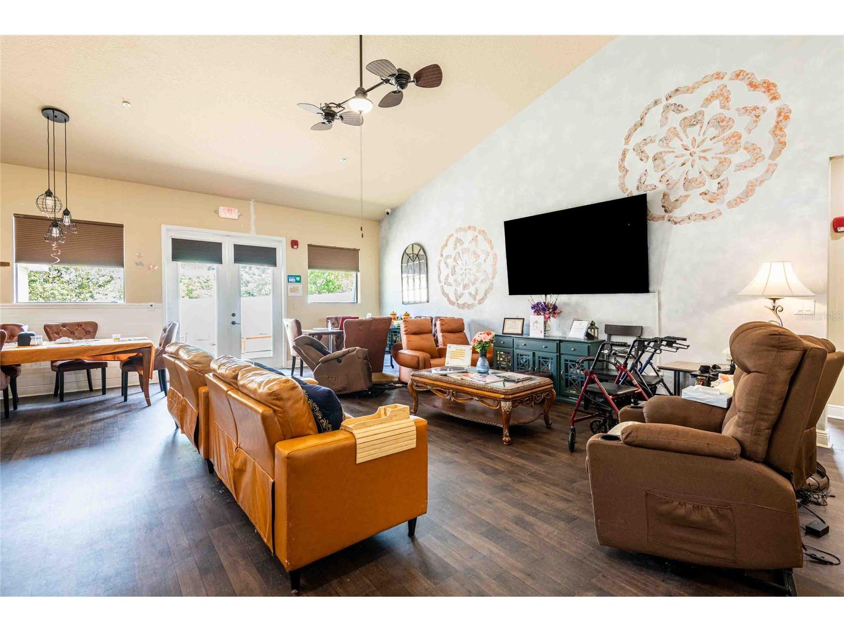 Spring Hill FL 34608 TB8505564 image6