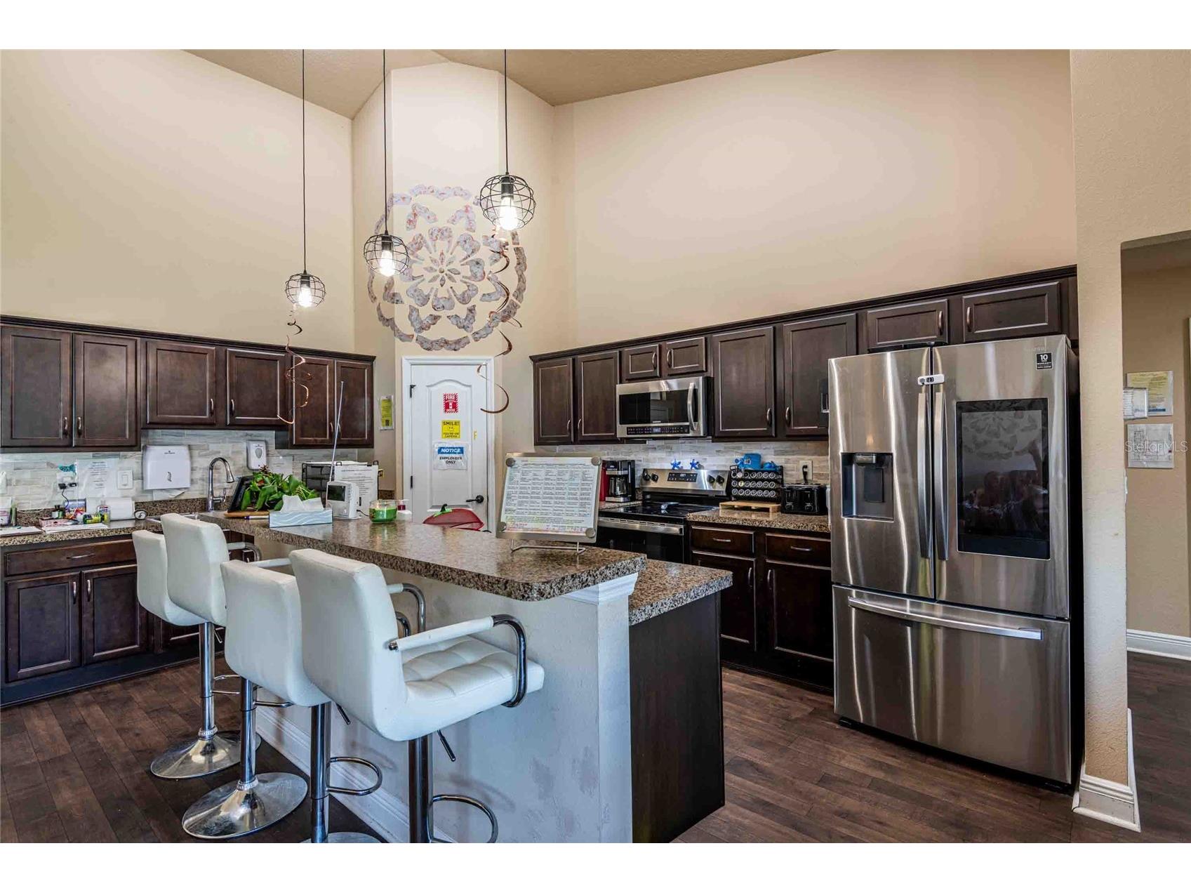  Spring Hill FL 34608 TB8505564 image9