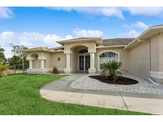 Spring Hill FL 34608 W7869685 image1