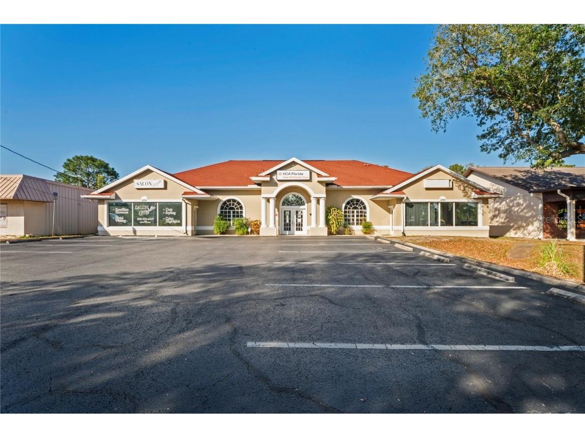  Spring Hill FL 34608 W7874773 image1