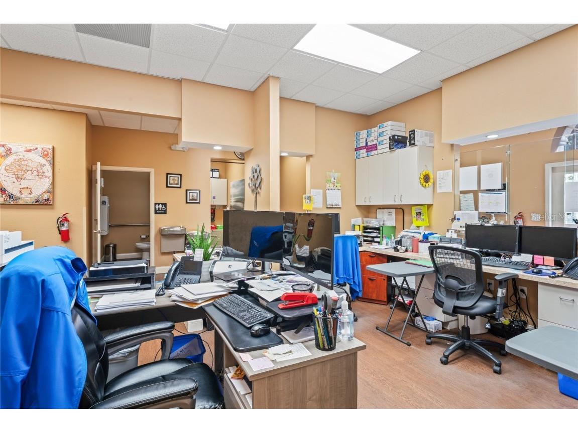  Spring Hill FL 34608 W7874773 image10