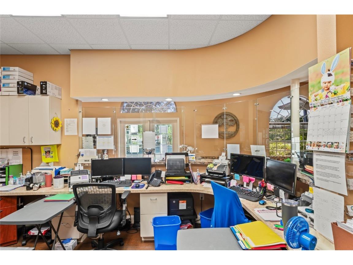  Spring Hill FL 34608 W7874773 image11