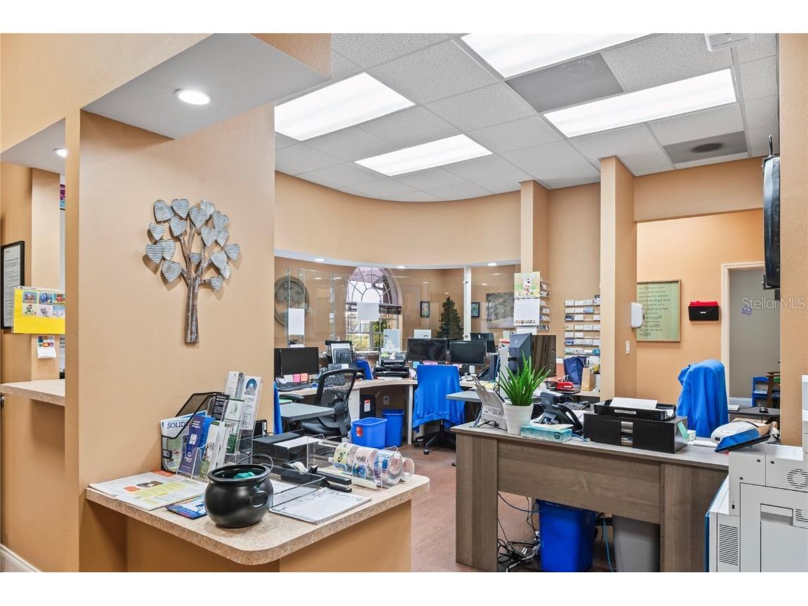  Spring Hill FL 34608 W7874773 image12