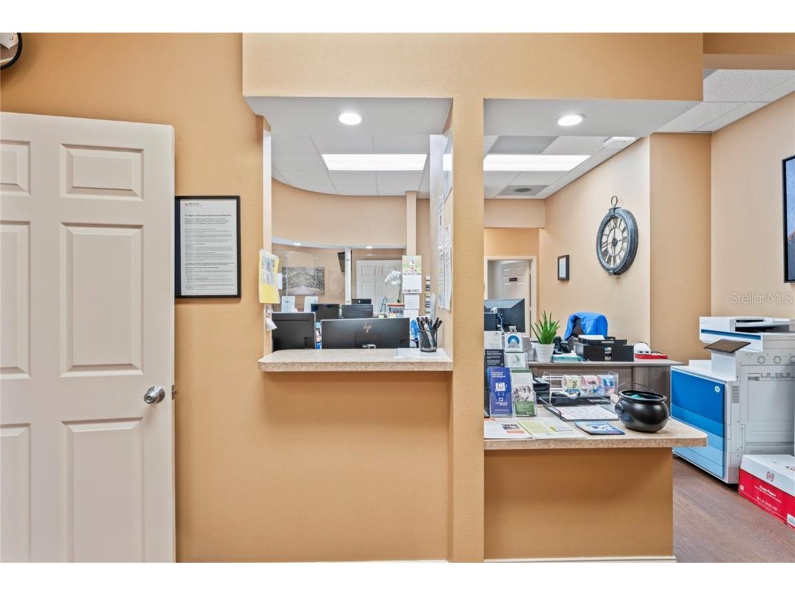  Spring Hill FL 34608 W7874773 image13