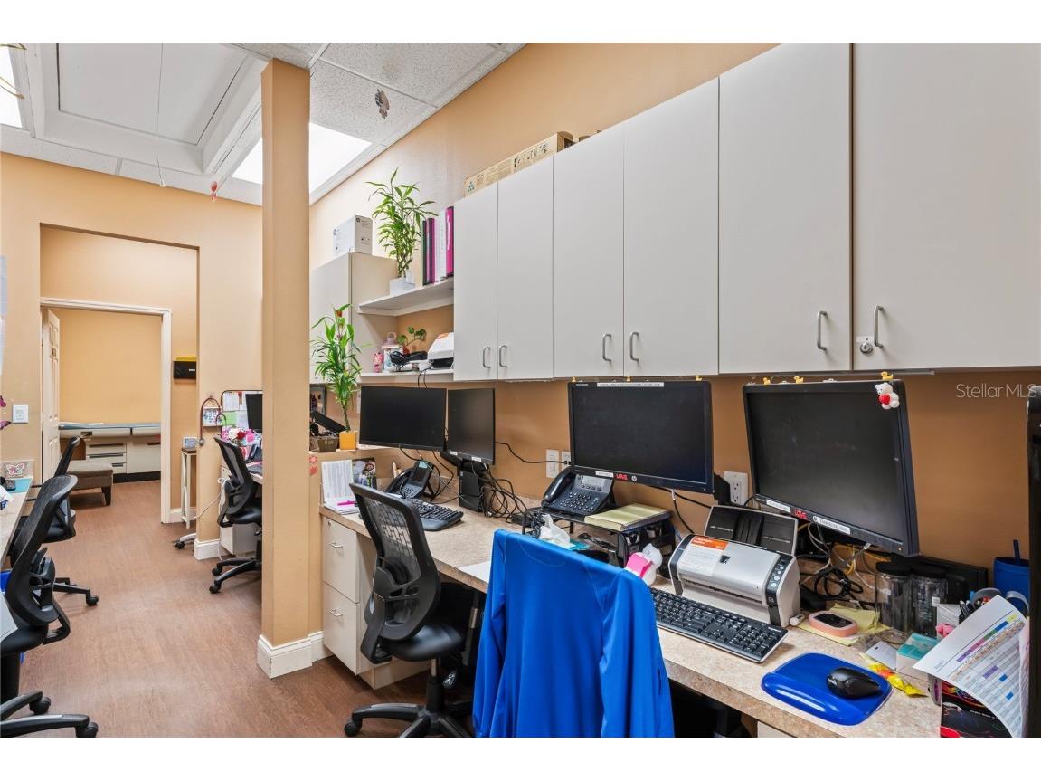  Spring Hill FL 34608 W7874773 image14