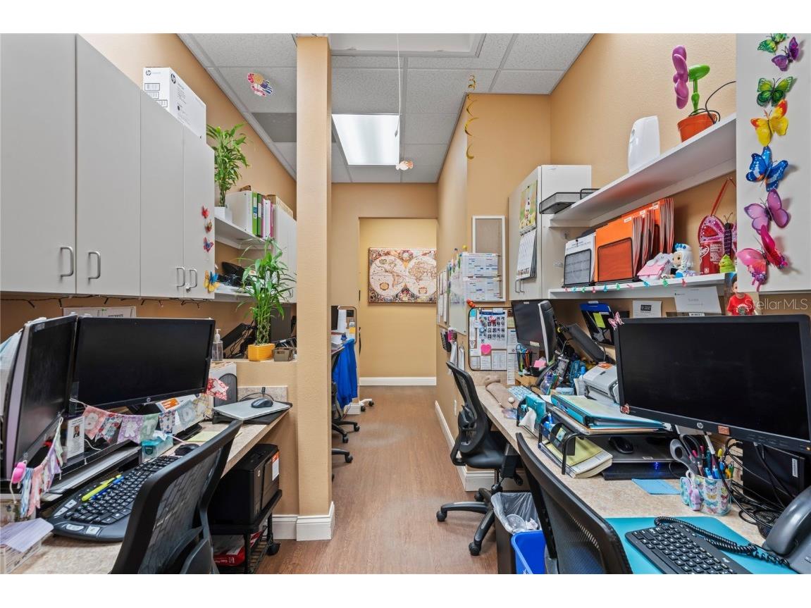  Spring Hill FL 34608 W7874773 image15