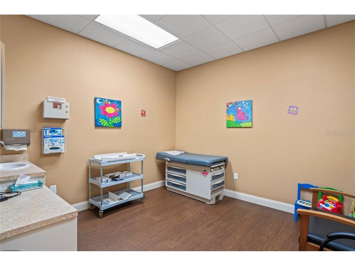  Spring Hill FL 34608 W7874773 image16