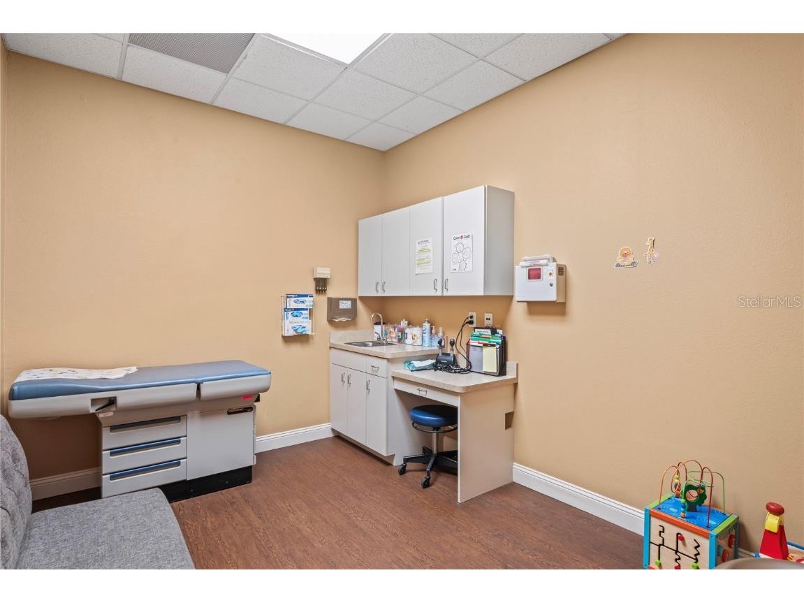  Spring Hill FL 34608 W7874773 image17