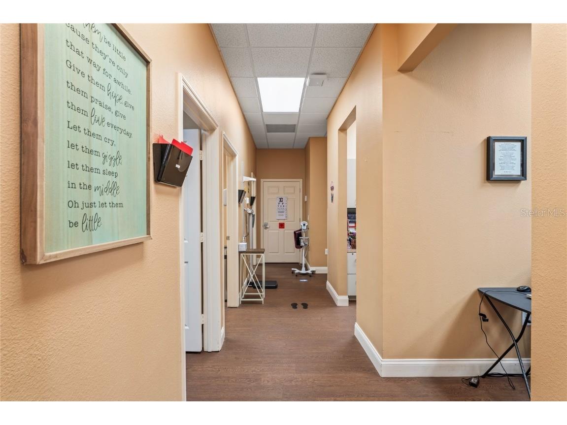  Spring Hill FL 34608 W7874773 image18