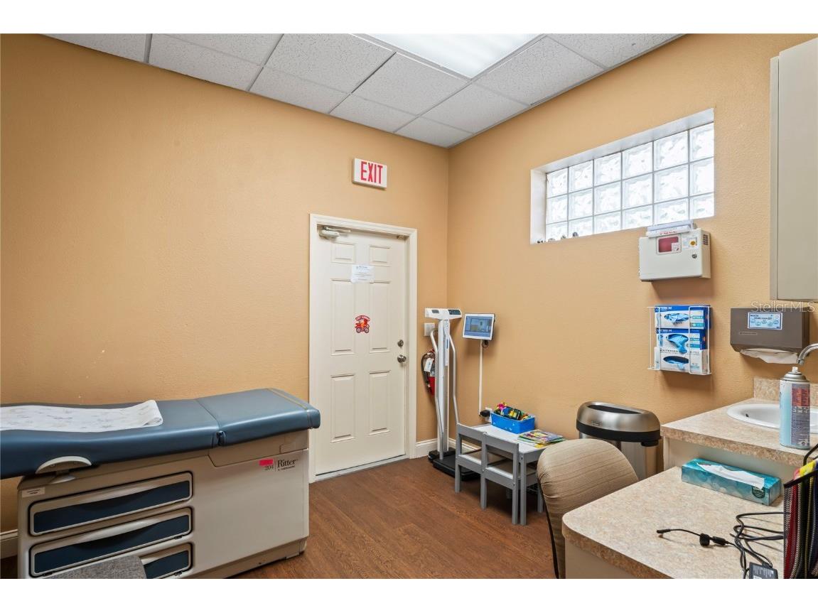  Spring Hill FL 34608 W7874773 image19