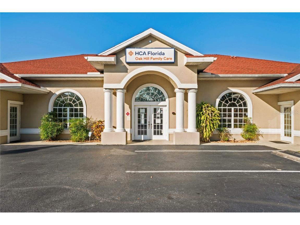  Spring Hill FL 34608 W7874773 image2