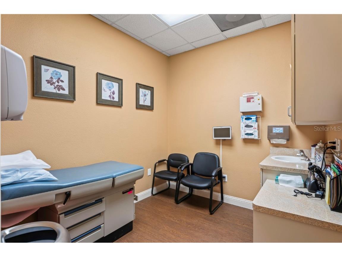  Spring Hill FL 34608 W7874773 image20